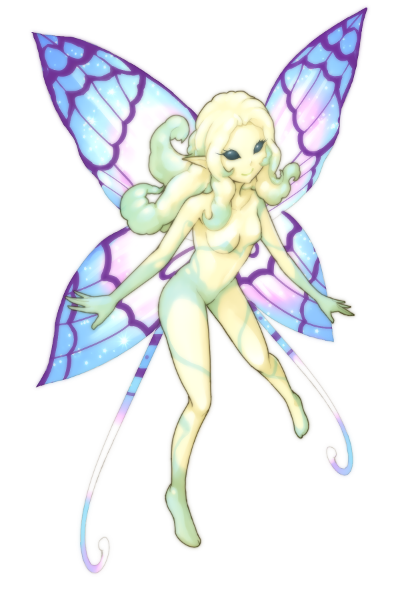 fairy.png